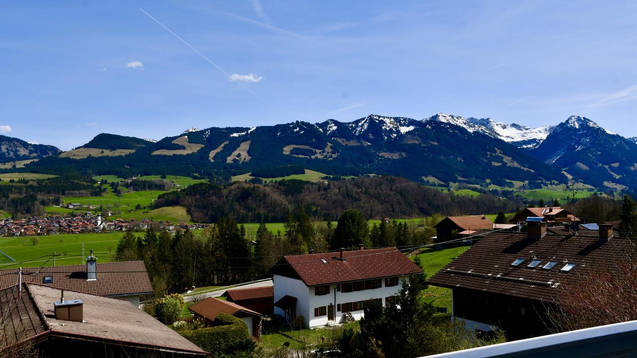 Foto 05.04.24, 13 21 34 Foto 05.04.24, 13 21 34